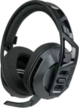 NACON NACON RIG 600 PRO HX Auriculares Inalámbrico y alá