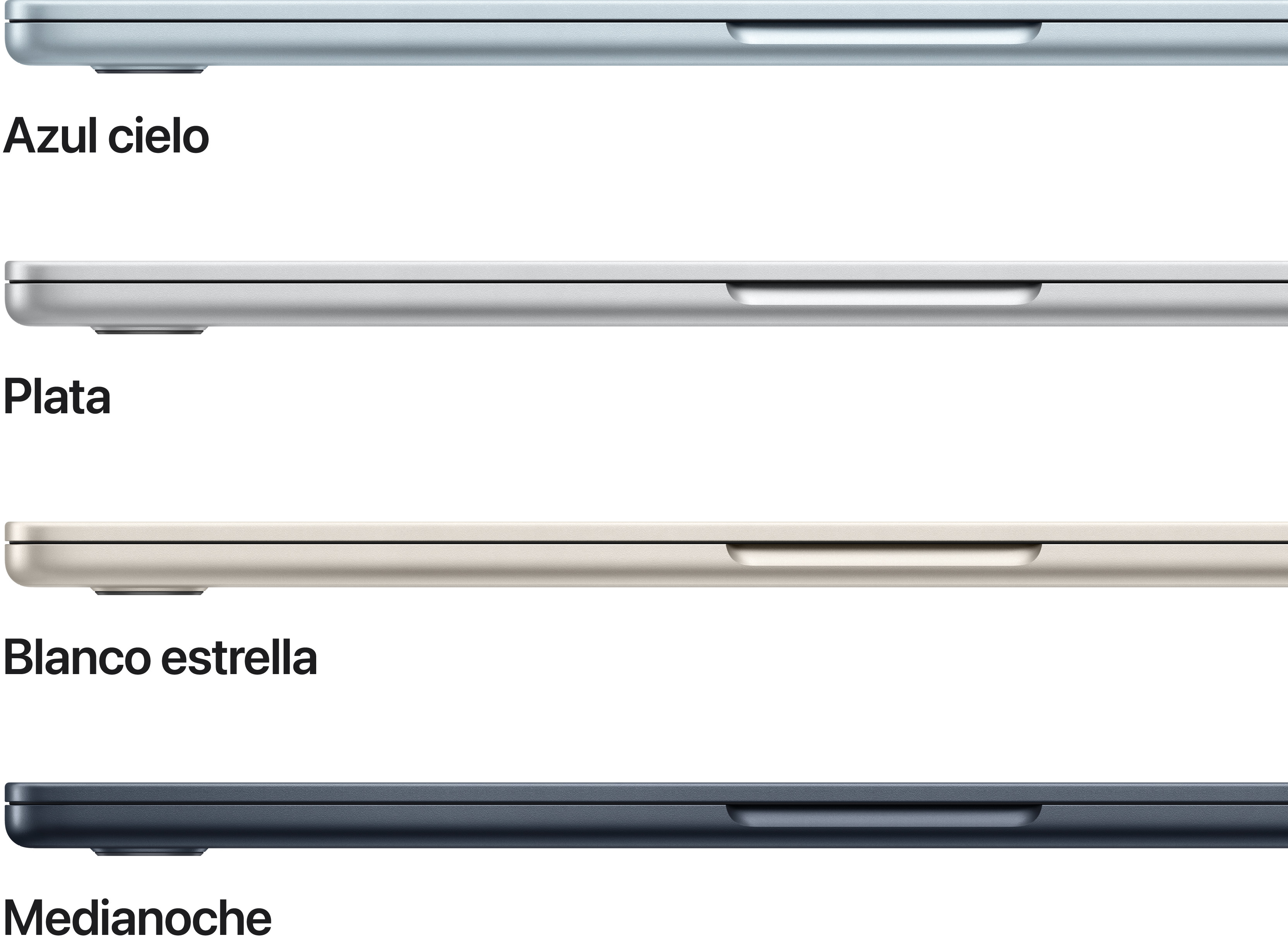 Apple Apple MacBook Air 13\"" M5 chip 10-core CPU 10-cor