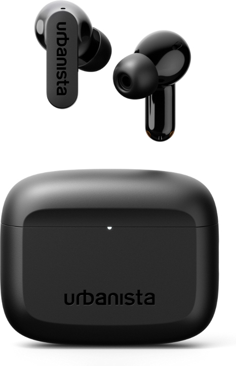 Urbanista Urbanista Palo Alto Auriculares True Wireless Ster