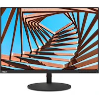 Lenovo ThinkVision T25d-10