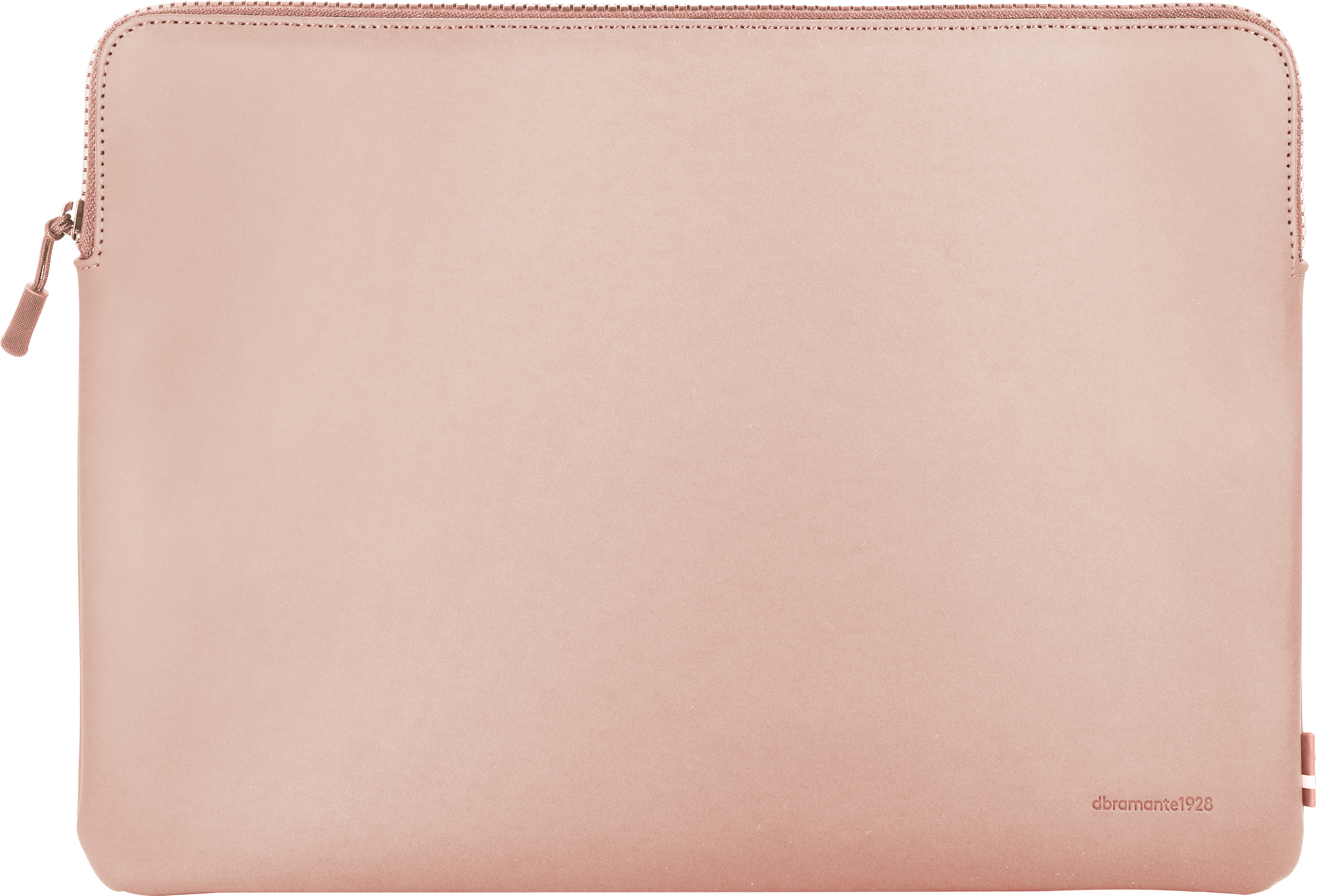 DBRAMANTE1928 dbramante1928 Oxford - Sleeve ICON 14\"" Funda Ros