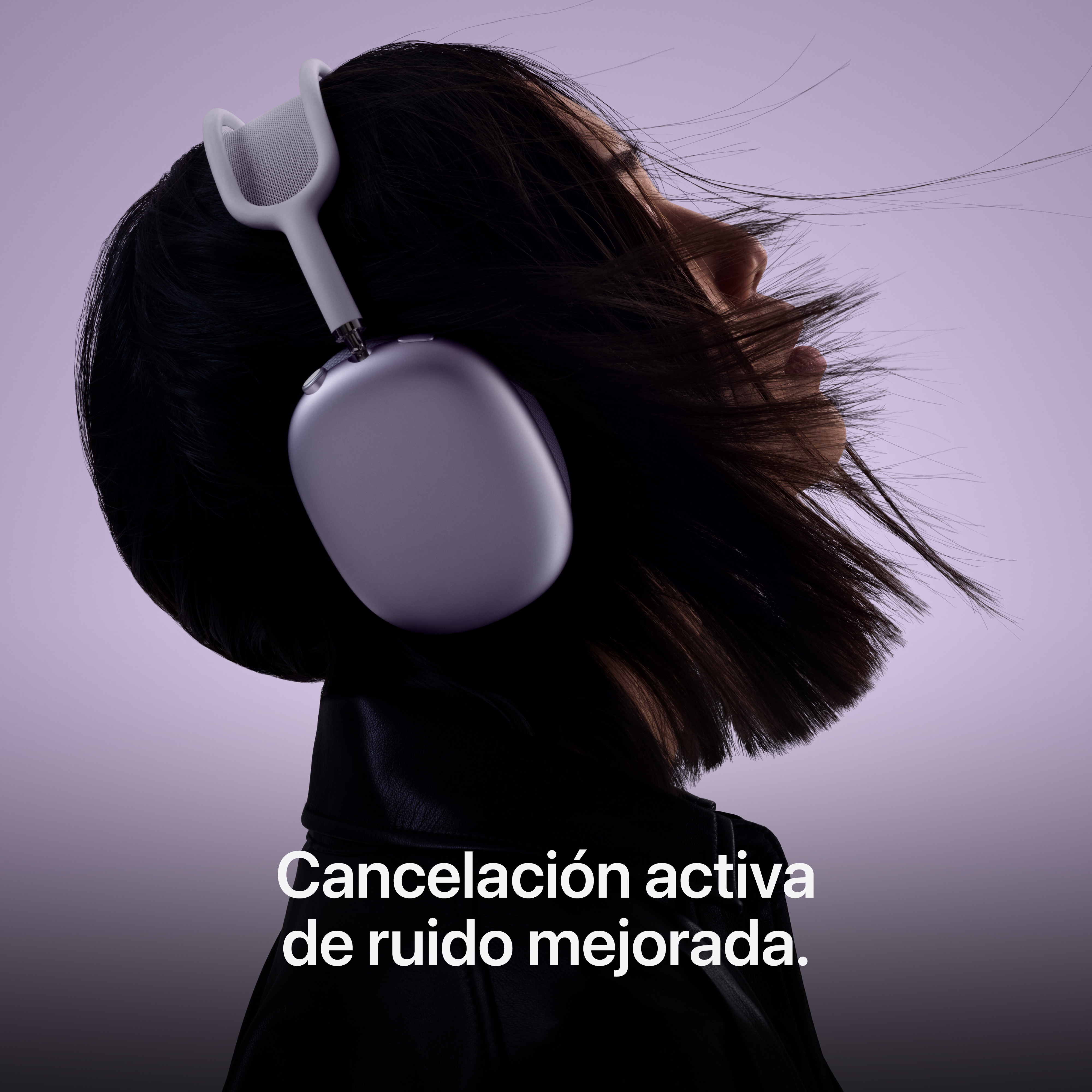 Apple Apple AirPods Max 2 - Medianoche