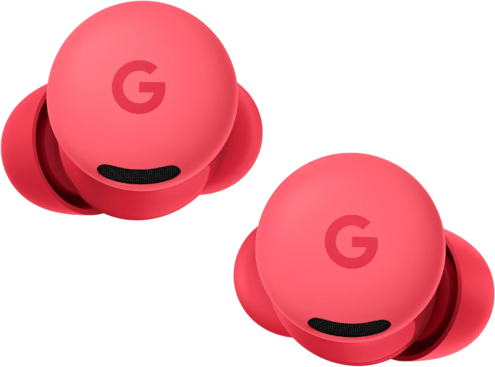 Google Google Pixel Buds 2a Auriculares Inalámbrico Dentr