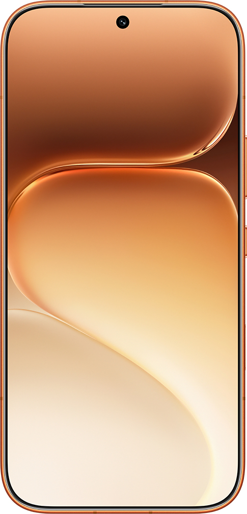 Honor Honor 600 5G 16,7 cm (6.57\"") SIM doble Android 1