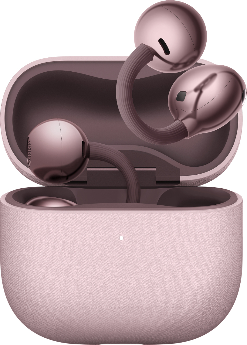Huawei Huawei FreeClip 2 Auriculares True Wireless Stereo