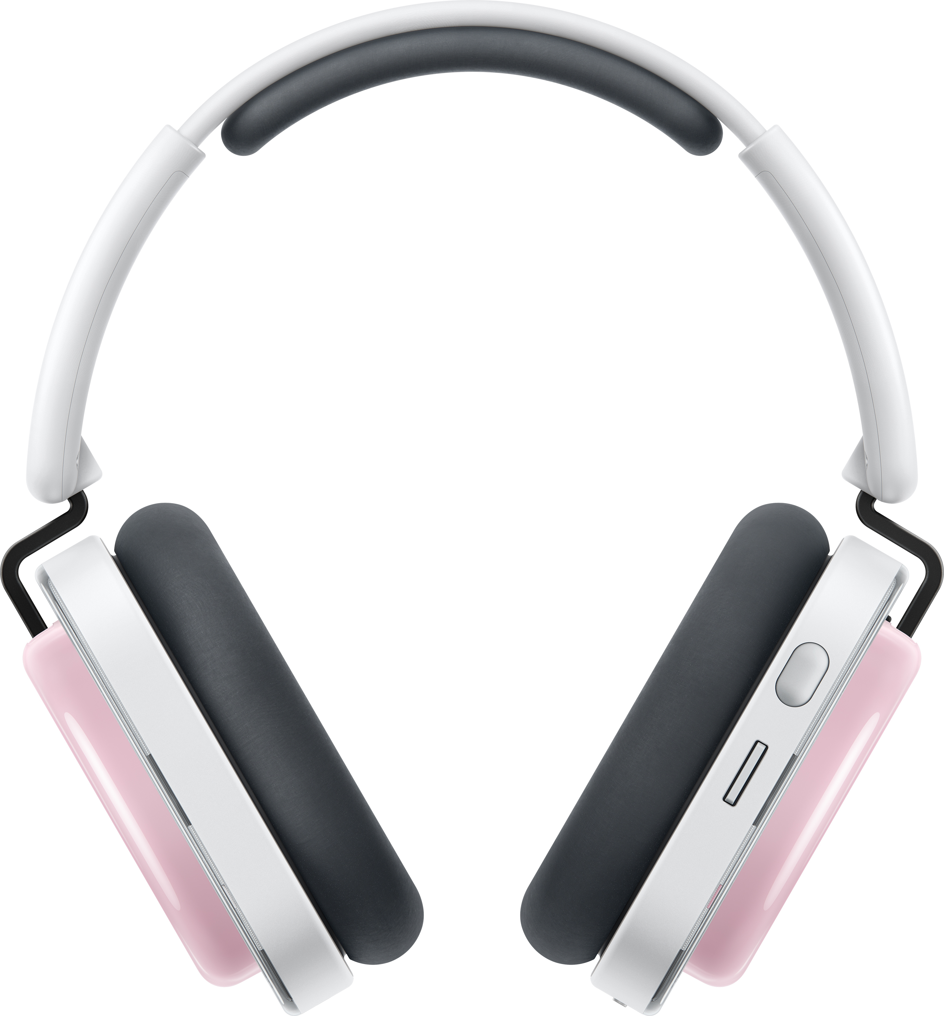 Nothing Nothing Headphone (a) Auriculares Inalámbrico y al