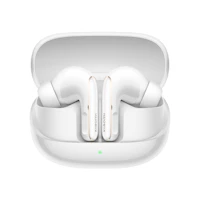 Xiaomi Buds 5 Pro Auriculares True Wireless Stereo (TWS) Dentro de oído Llamadas/Música USB Tipo C Bluetooth Blanco