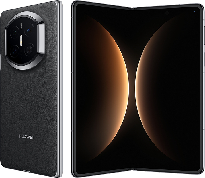 Huawei Huawei Mate X7 20,3 cm (8\"") SIM doble 4G USB Tip