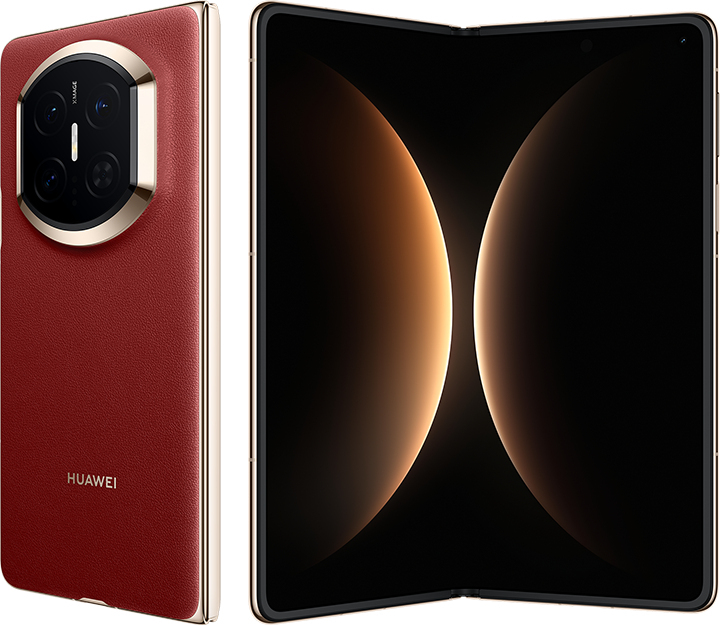 Huawei Huawei Mate X7 20,3 cm (8\"") SIM doble 4G USB Tip
