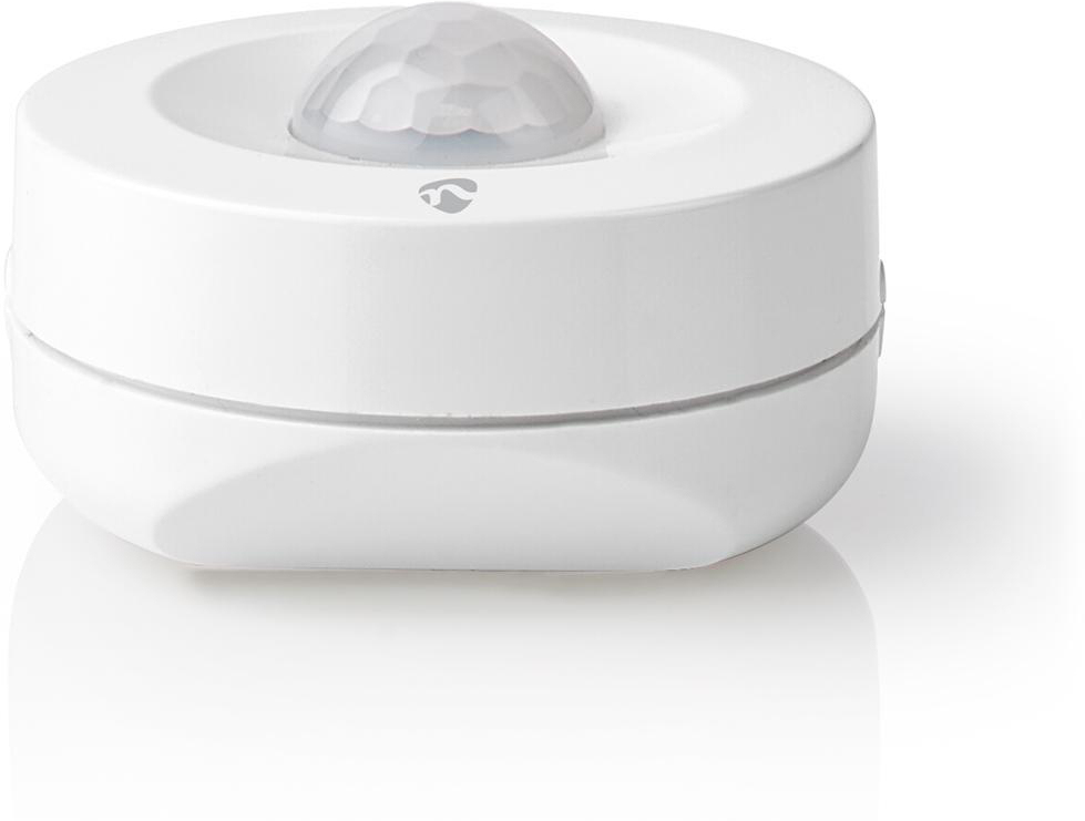 Nedis Nedis ZBSM10WT detector de movimiento Sensor infra
