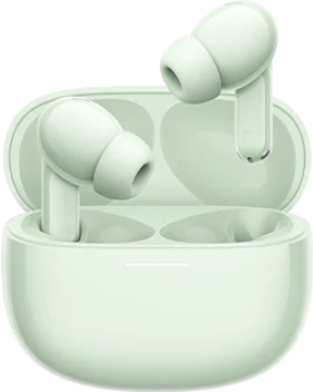 Xiaomi Redmi Buds 8 Auriculares Bluetooth Verdes