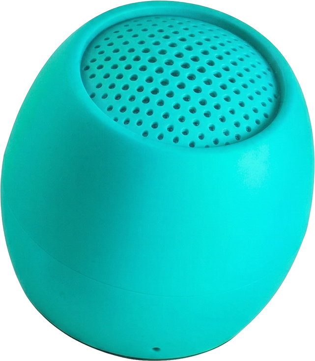 Boompods 5.3