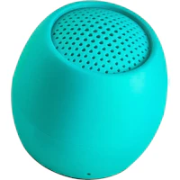 Boompods 5.3