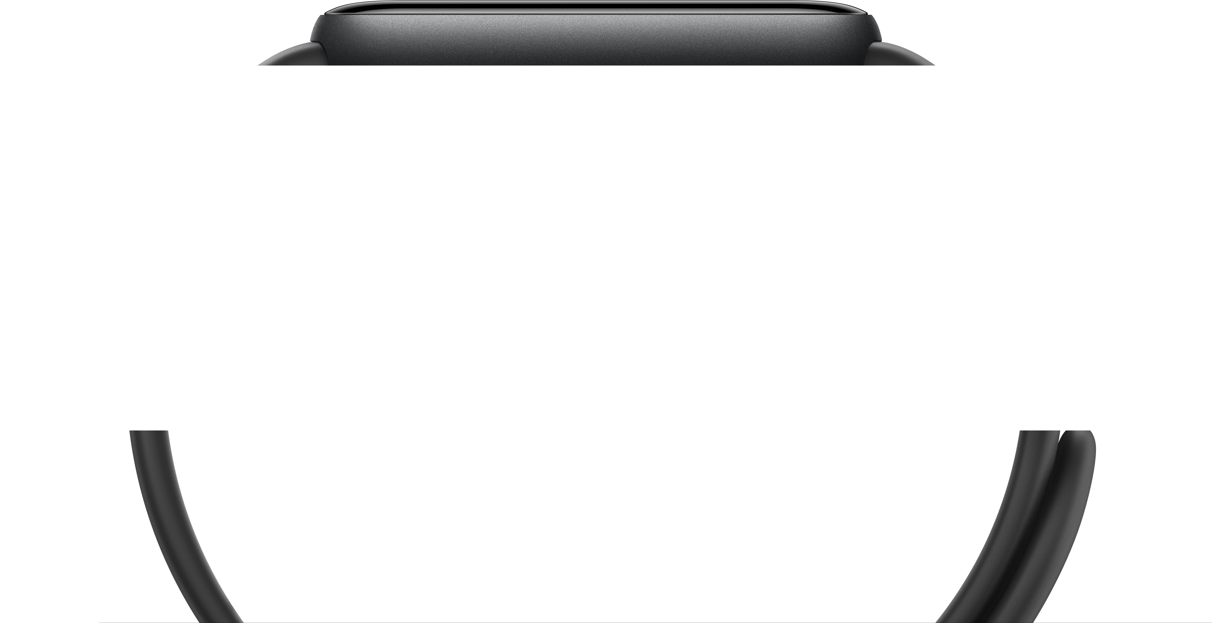 Xiaomi Xiaomi Band 10 Pro NFC AMOLED Pulsera de actividad