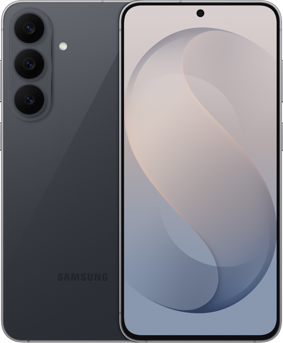 Samsung Galaxy S26 FE 5G 128GB+8GB RAM