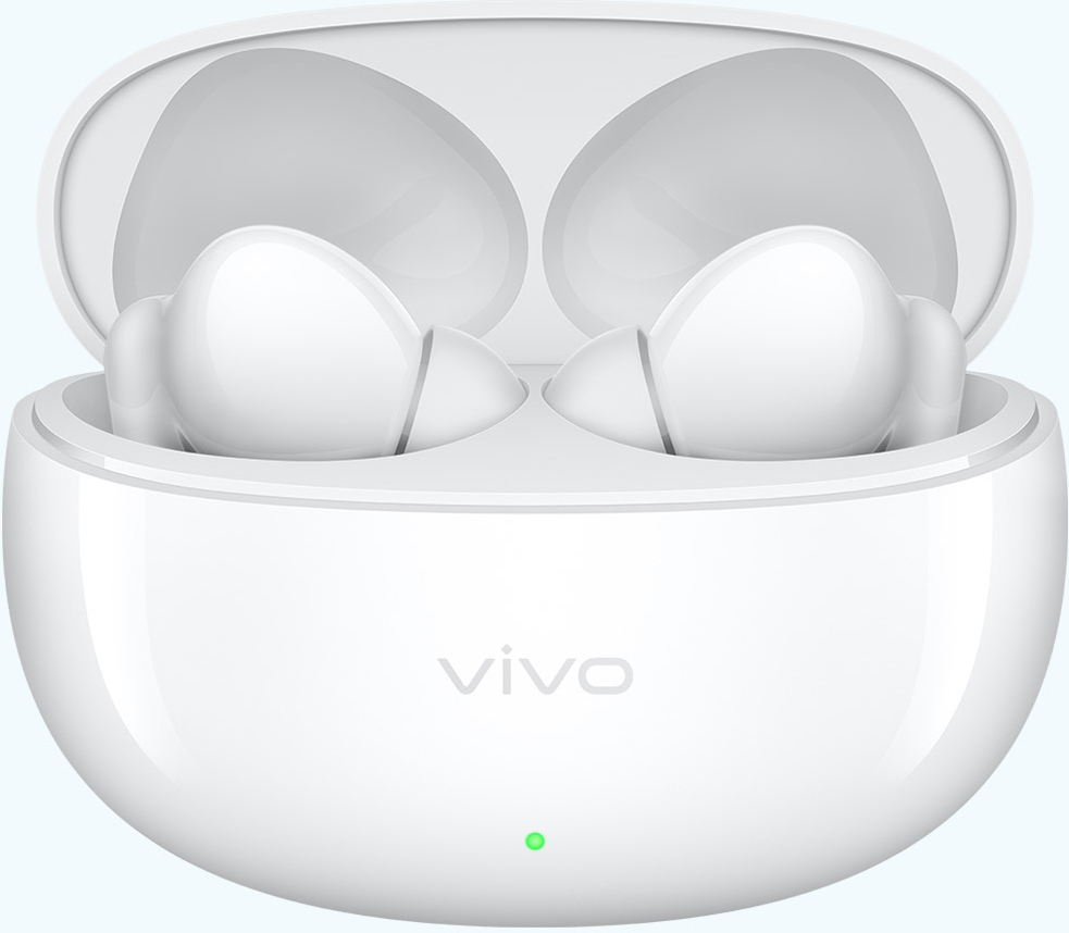 vivo VIVO Buds Pro Auriculares Inalámbrico Dentro de oí