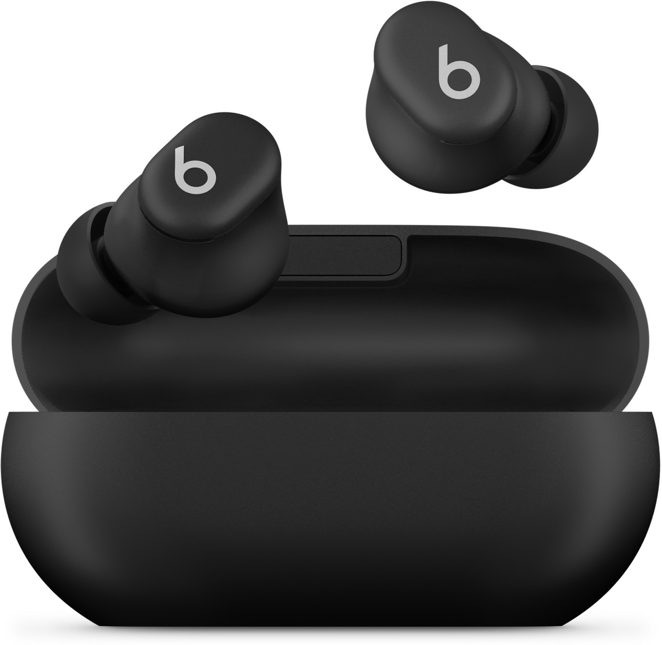Apple Apple Beats Solo Buds - Auriculares de tapón True
