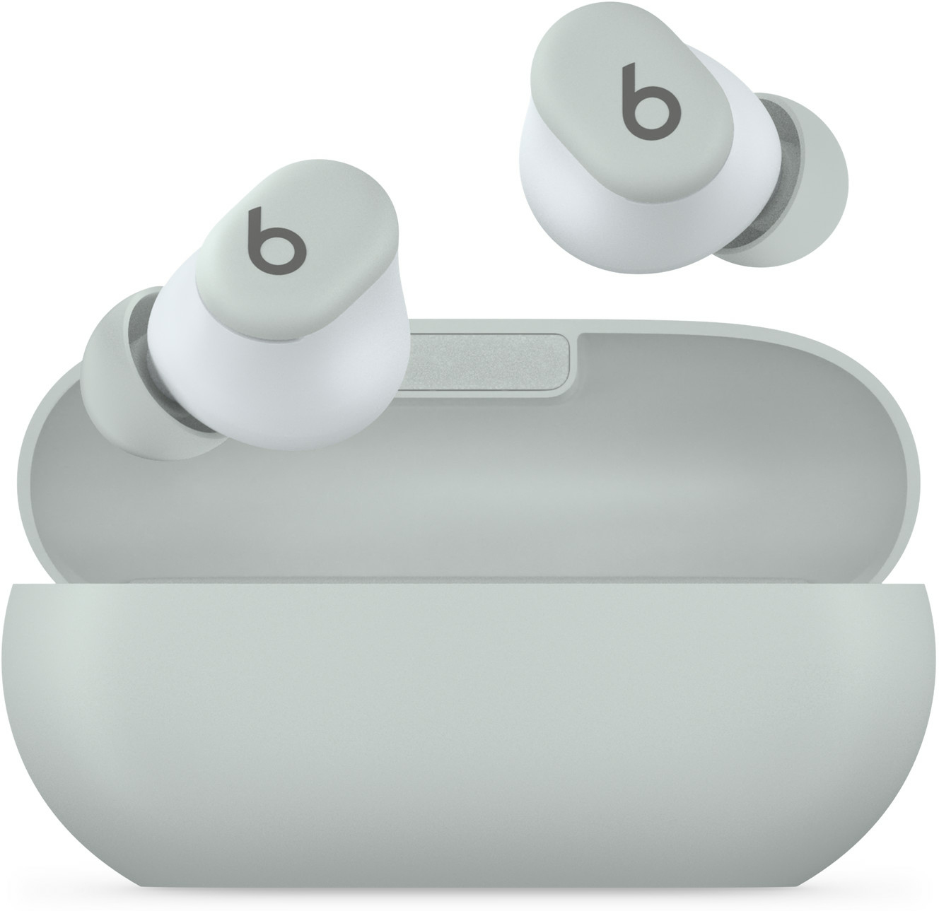 Apple Apple Beats Solo Buds - Auriculares de tapón True