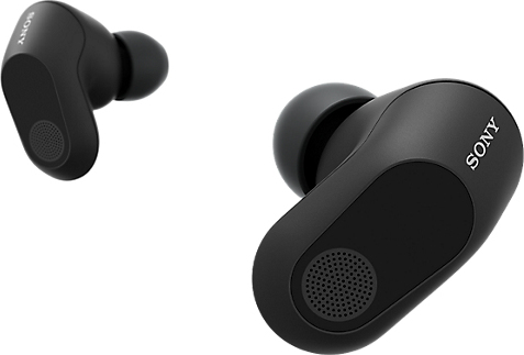 Sony Sony Inzone Buds Auriculares Inalámbrico Dentro de