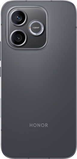 Honor Honor 600 Lite 16,8 cm (6.6\"") SIM doble Android
