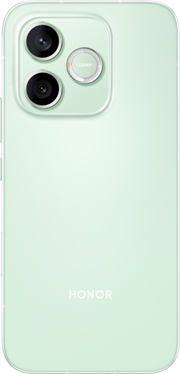 Honor Honor 600 Lite 16,8 cm (6.6\"") SIM doble Android