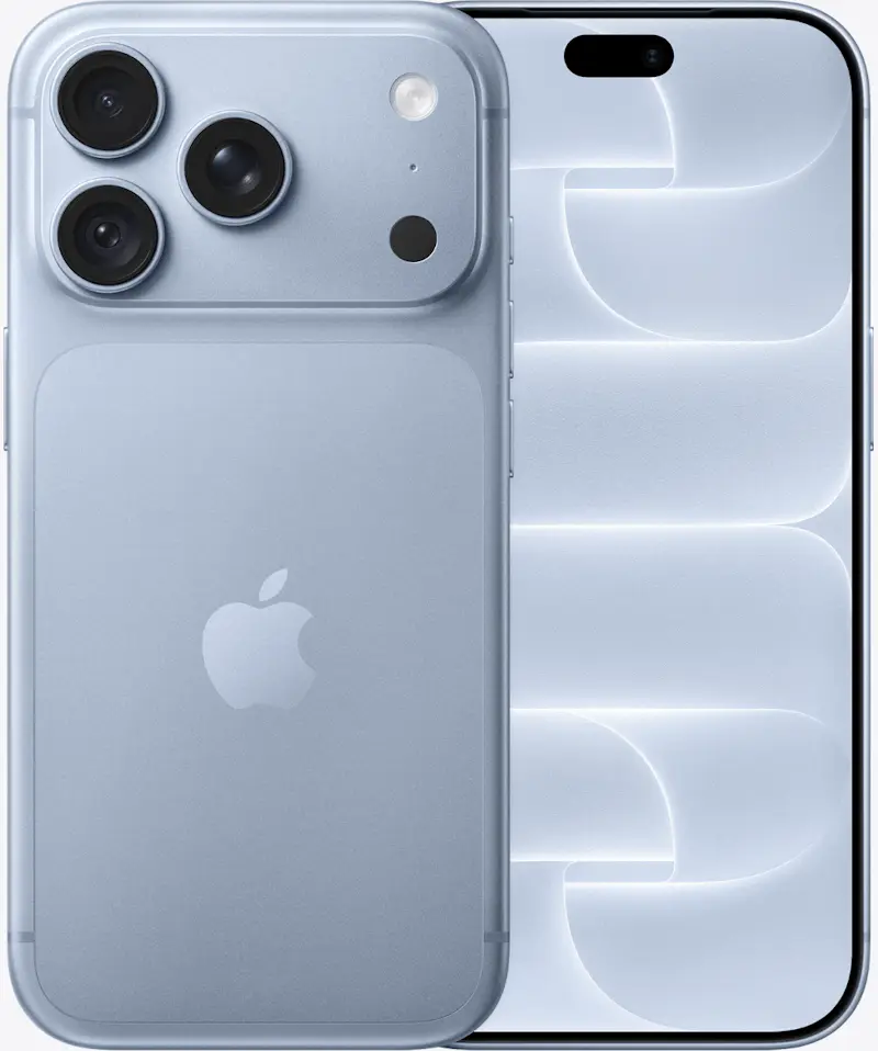 ¡OFERTA!Apple iPhone 18 Pro 256GB Azul 1449€ 1469€Otras ofertas desde 1448€