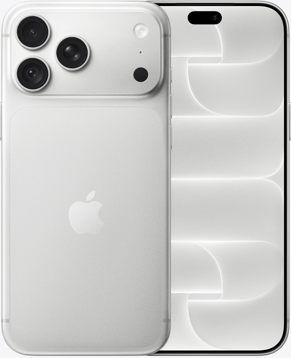 Apple iPhone 18 Pro Max 256GB
