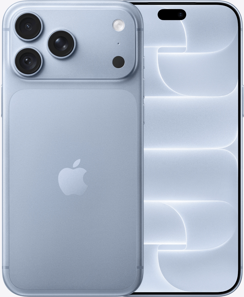 Apple iPhone 18 Pro Max 512GB