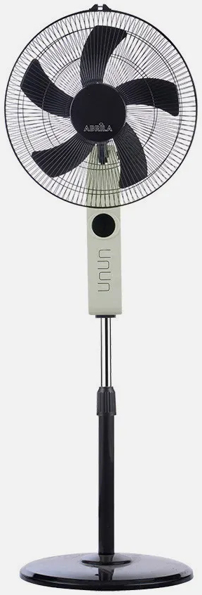 FABRILAMP Fabrilamp 207541015 ventilador