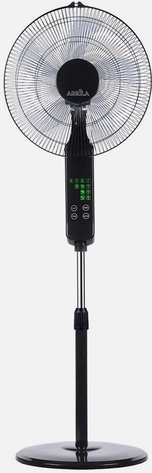 FABRILAMP Fabrilamp 207641009 ventilador