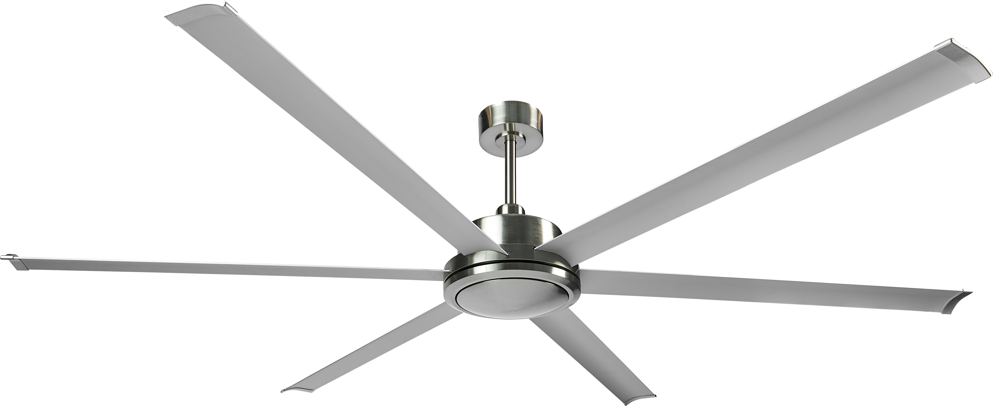 FABRILAMP Fabrilamp Sanson Plata