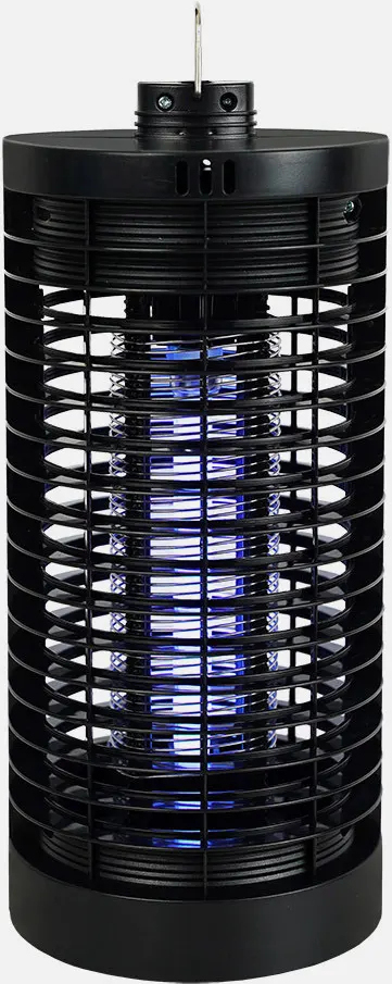FABRILAMP Fabrilamp 225500909 ventilador