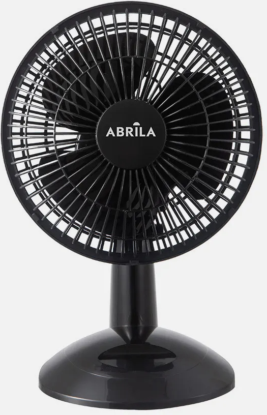 FABRILAMP Fabrilamp 238071009 ventilador