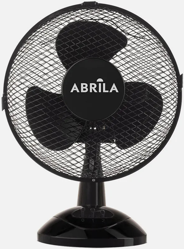 FABRILAMP Fabrilamp 238071109 ventilador