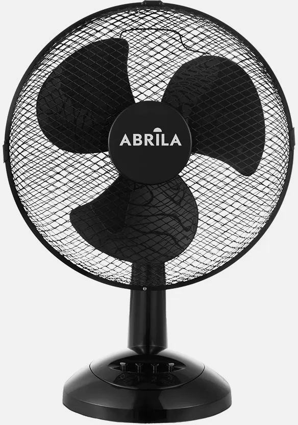 FABRILAMP Fabrilamp 238071209 ventilador