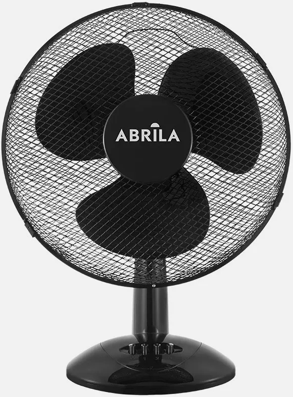 FABRILAMP Fabrilamp 238071309 ventilador