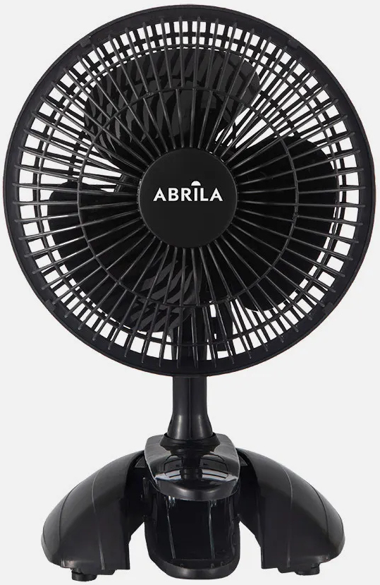 FABRILAMP Fabrilamp 238171009 ventilador