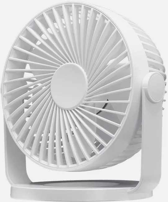 FABRILAMP Fabrilamp 239971001 ventilador