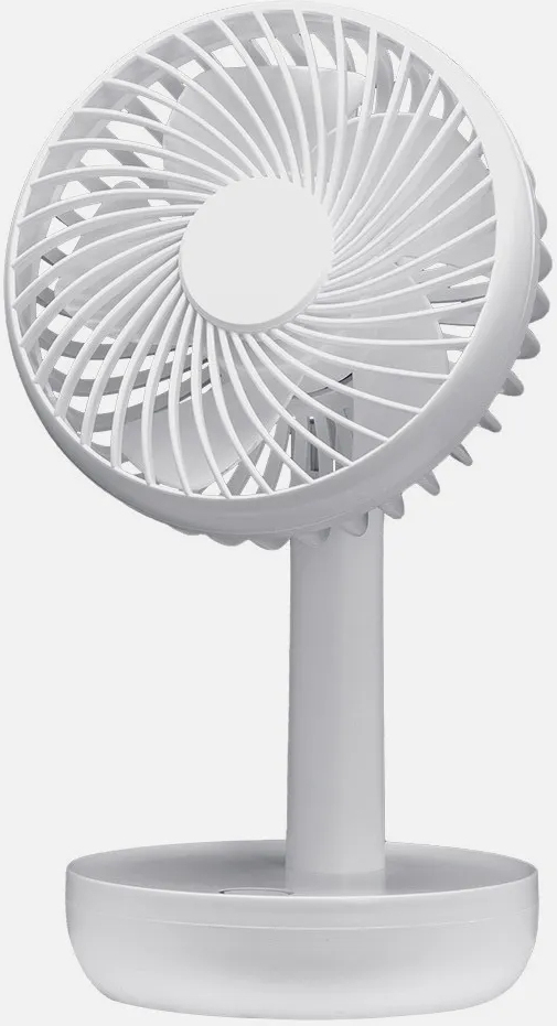 FABRILAMP Fabrilamp 240071001 ventilador