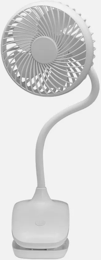 FABRILAMP Fabrilamp 240271001 ventilador