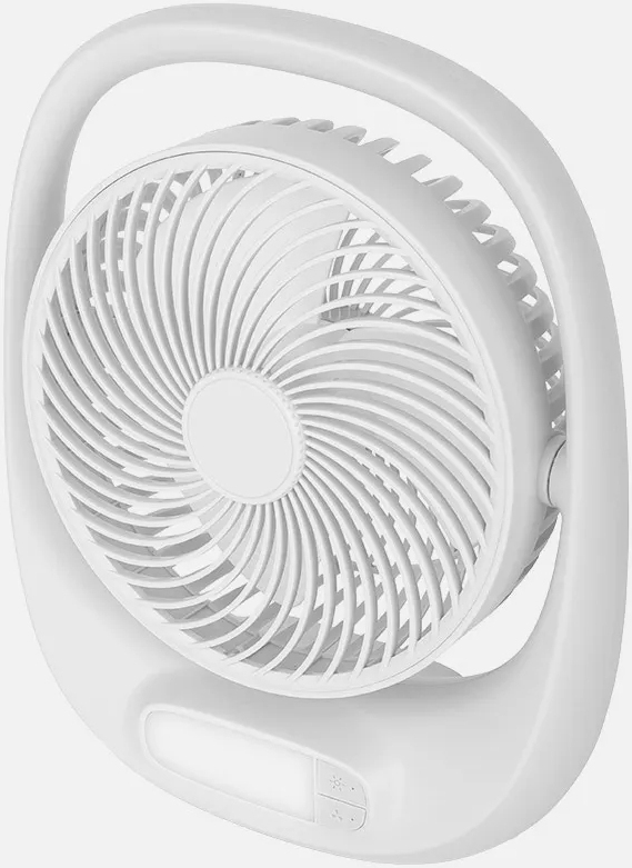 FABRILAMP Fabrilamp 241871001 ventilador