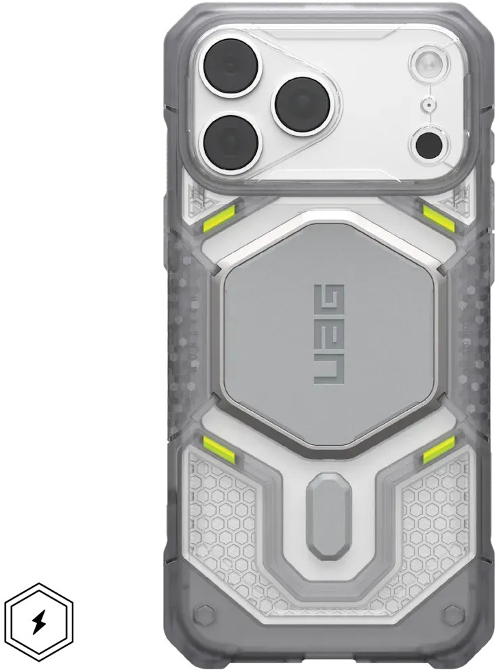 Urban Armor Gear Urban Armor Gear Monarch Pro funda para teléfono m