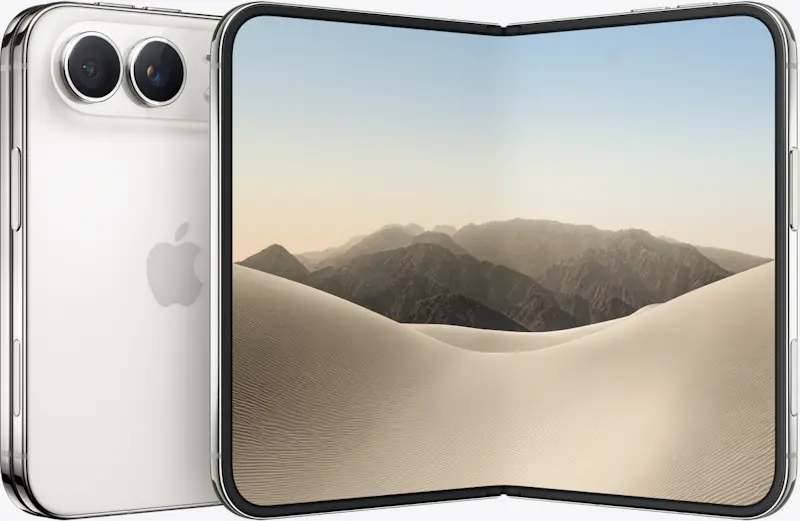 Phone House - DESCUENTO 50€ EN CARRITO: APDUOOCT25650Apple iPhone Duo 256GB Blanco 2339€