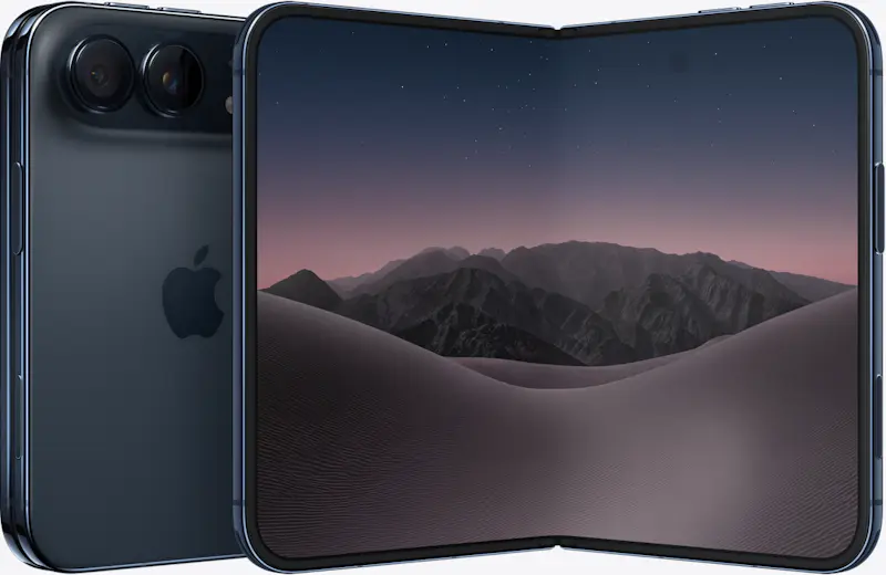 Phone House - DESCUENTO 120€ EN CARRITO CÓDIGO: APDUOOCT1T120Apple iPhone Duo 1TB Negro 3089€