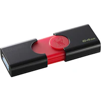 Kingston DataTraveler 106