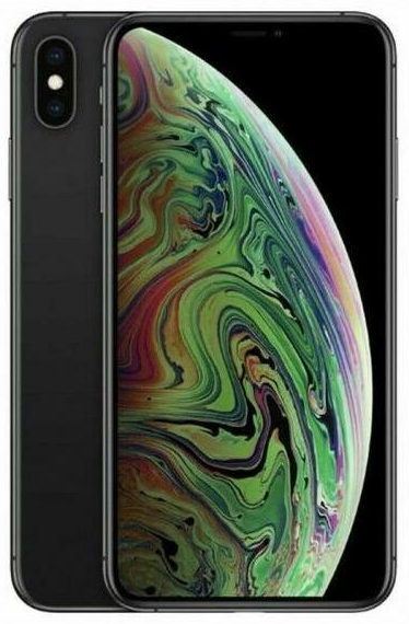 Apple iPhone XS 64GB