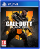 Activision Call of Duty: Black Ops 4 (PS4)