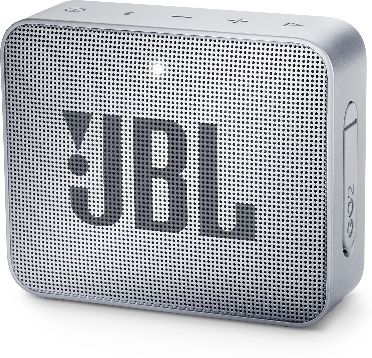 JBL Go 2