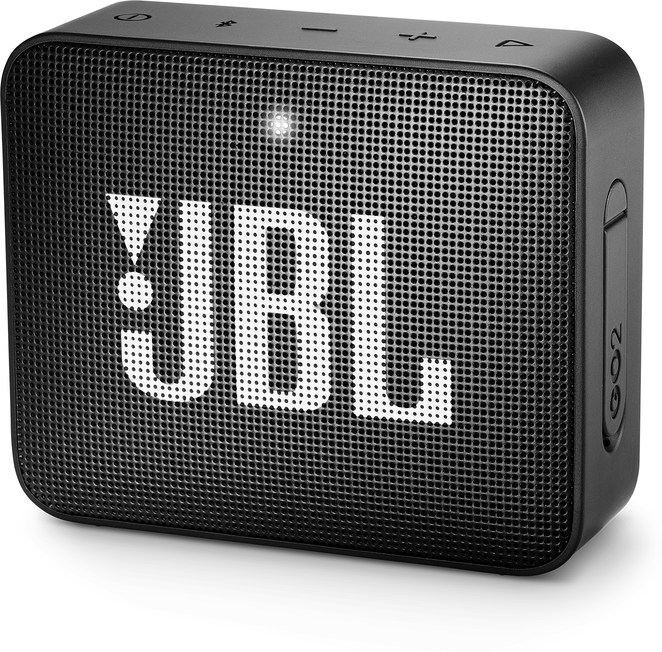 JBL Go 2
