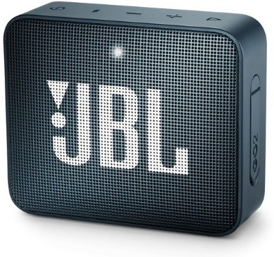 JBL Go 2